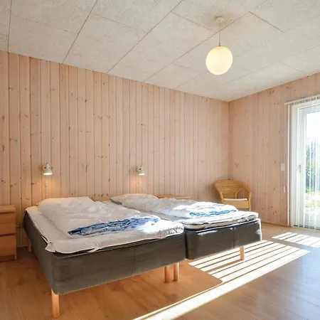 Bjarkes Grund Ii Ebeltoft