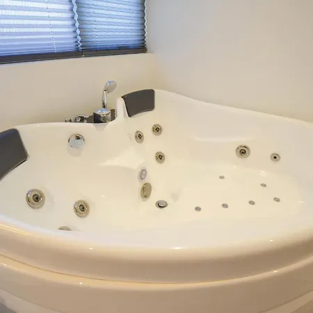 Bjarkes Grund Ii * Ebeltoft